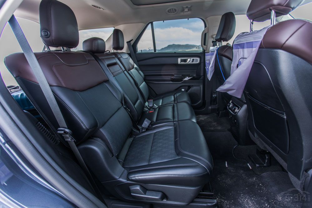 30������׷��������� �⼸�һ��