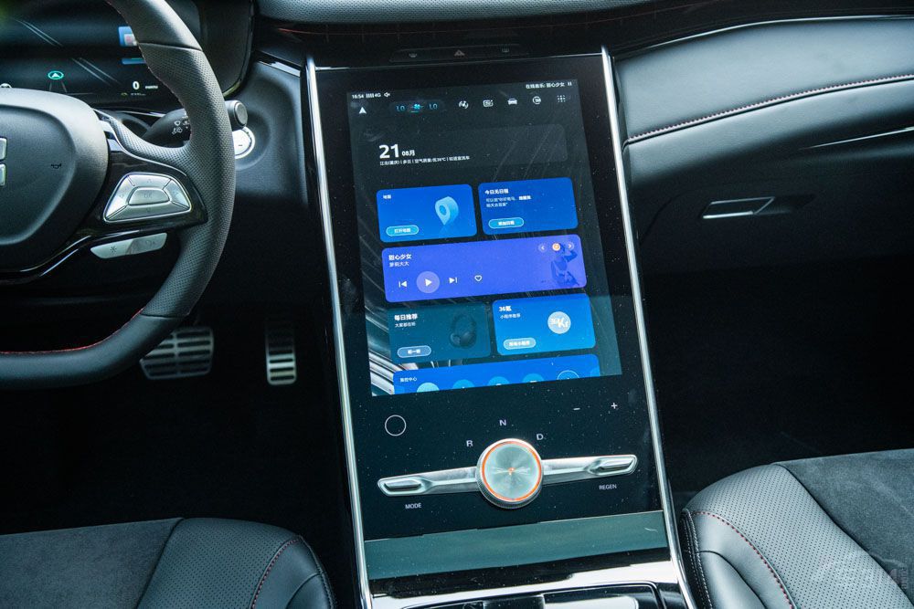 ����ԴSUV˭��ֵ�����֣��ԱȺ󿴴�