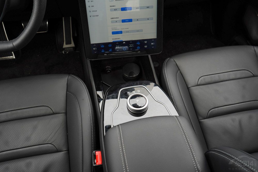 ����ԴSUV˭��ֵ�����֣��ԱȺ󿴴�