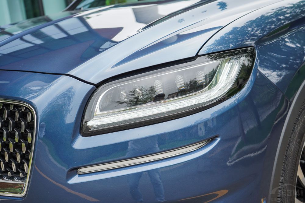 30������׷��������� �⼸�һ��