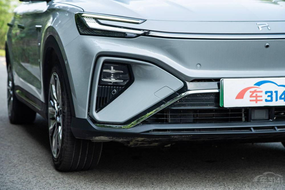 ����ԴSUV˭��ֵ�����֣��ԱȺ󿴴�