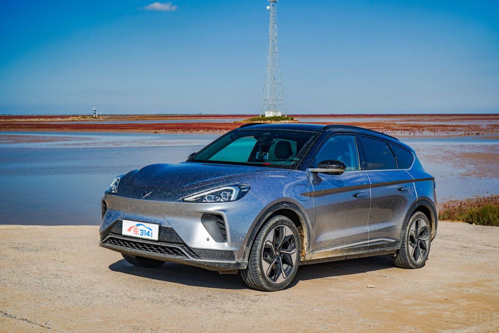 ����ԴSUV˭��ֵ�����֣��ԱȺ󿴴�