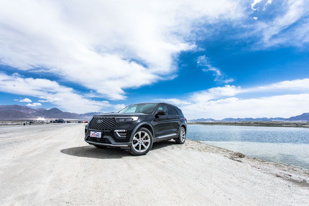 30������׷��������� �⼸�һ��