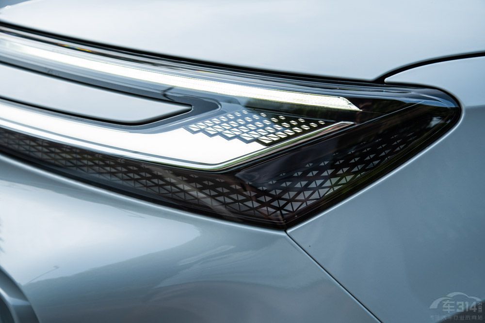 ����ԴSUV˭��ֵ�����֣��ԱȺ󿴴�