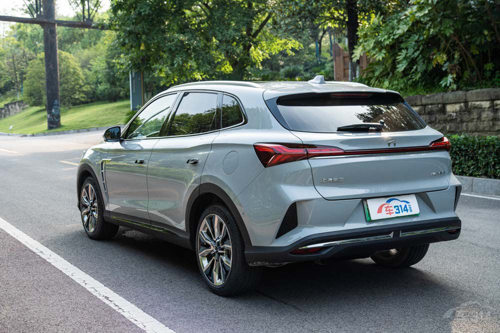 ����ԴSUV˭��ֵ�����֣��ԱȺ󿴴�