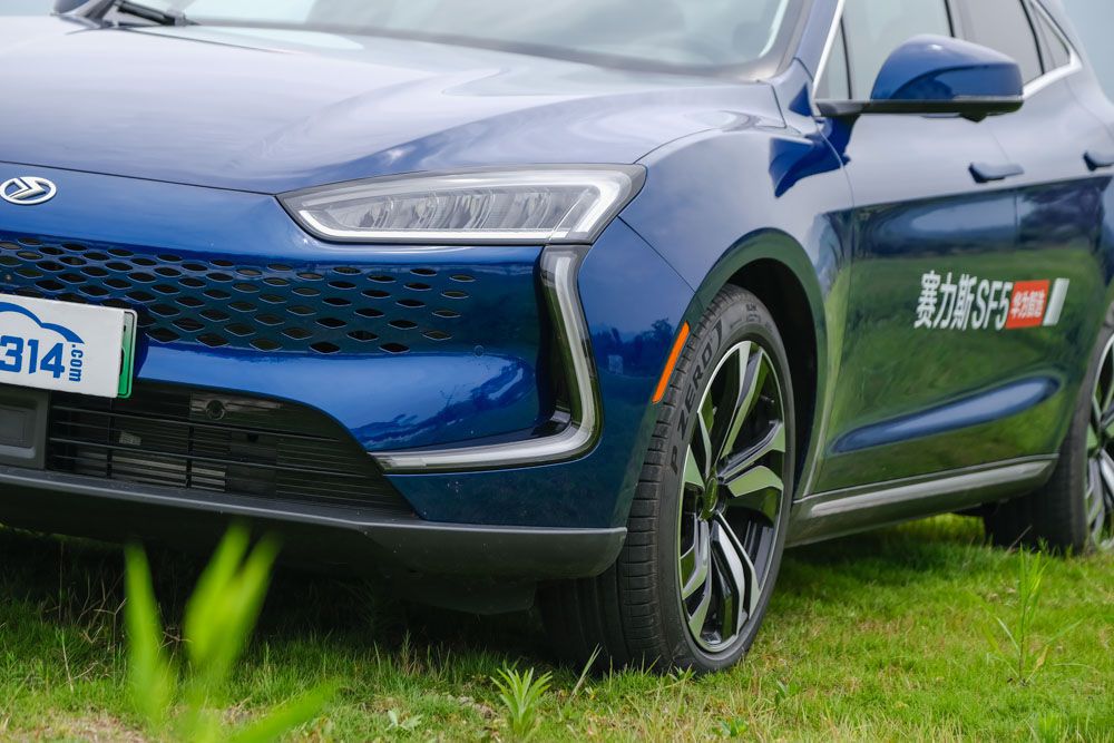 ����ԴSUV˭��ֵ�����֣��ԱȺ󿴴�