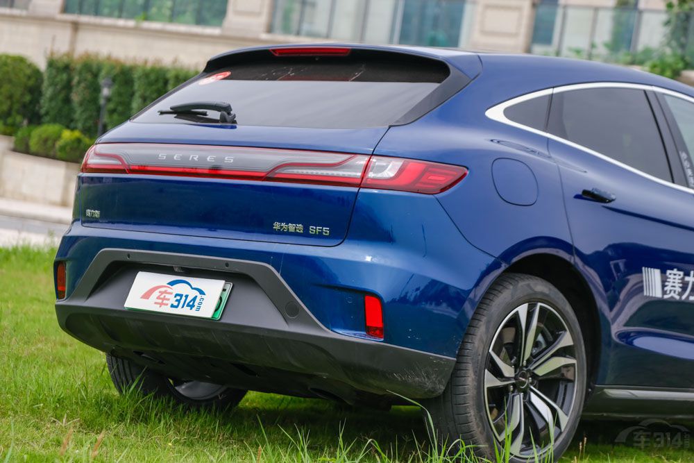 ����ԴSUV˭��ֵ�����֣��ԱȺ󿴴�