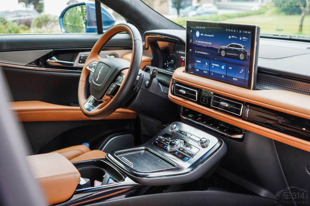 30������׷��������� �⼸�һ��