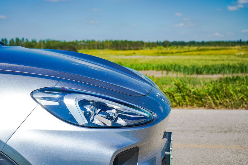 ����ԴSUV˭��ֵ�����֣��ԱȺ󿴴�