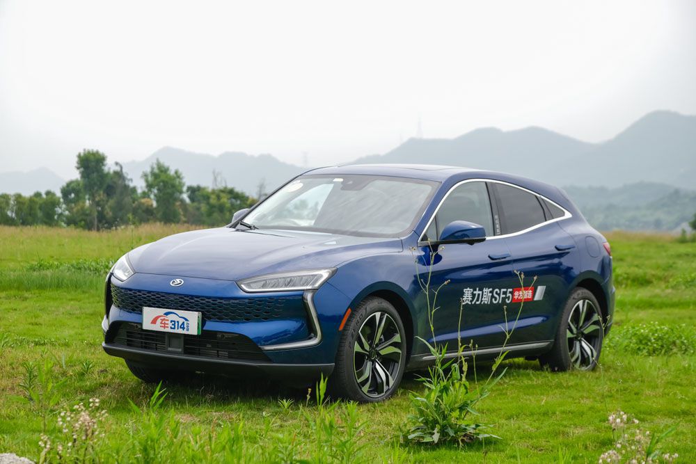 ����ԴSUV˭��ֵ�����֣��ԱȺ󿴴�