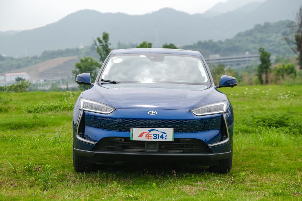 ����ԴSUV˭��ֵ�����֣��ԱȺ󿴴�