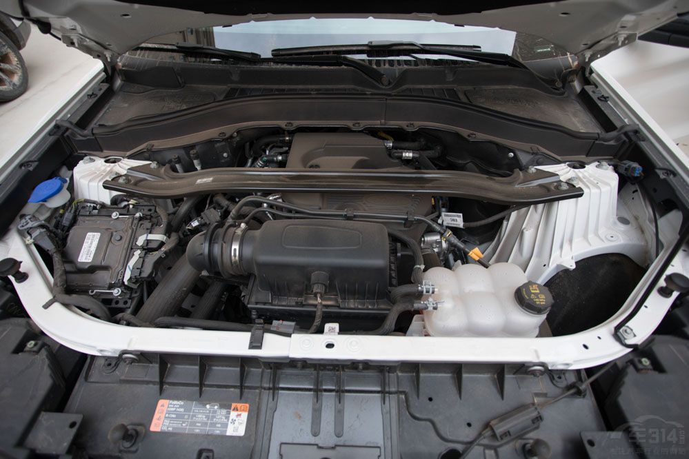 30������׷��������� �⼸�һ��