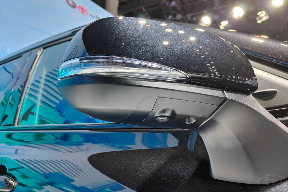 30������׷��������� �⼸�һ��