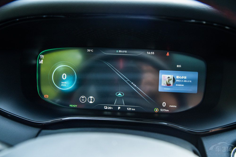 ����ԴSUV˭��ֵ�����֣��ԱȺ󿴴�