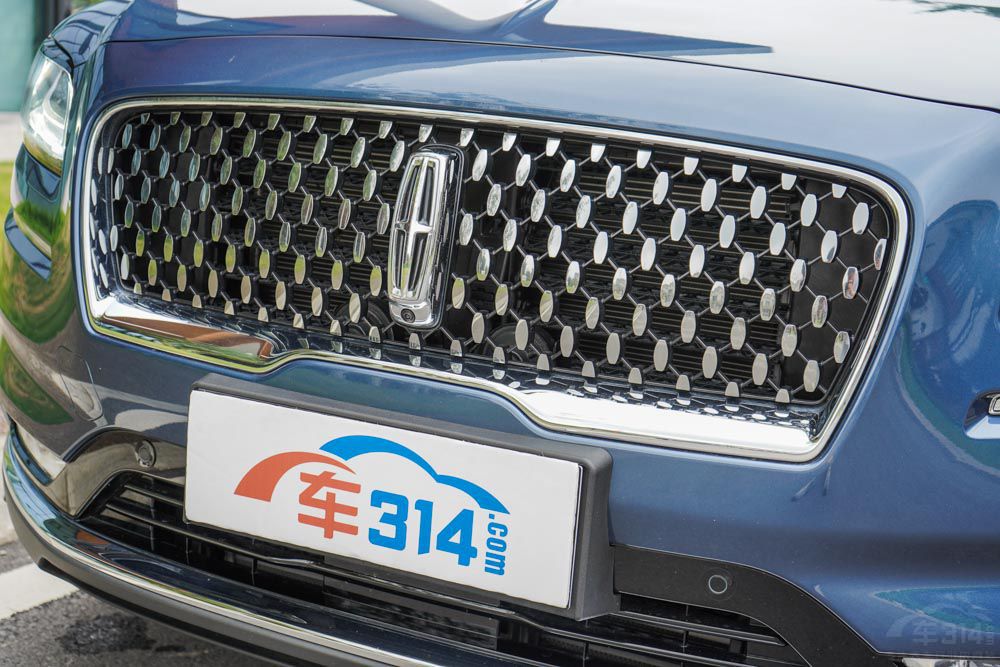 30������׷��������� �⼸�һ��