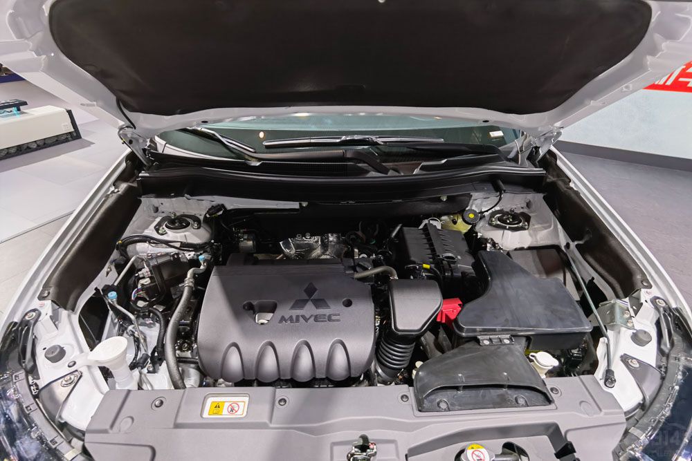 20����ϵSUV�Ƽ� �����濥������������