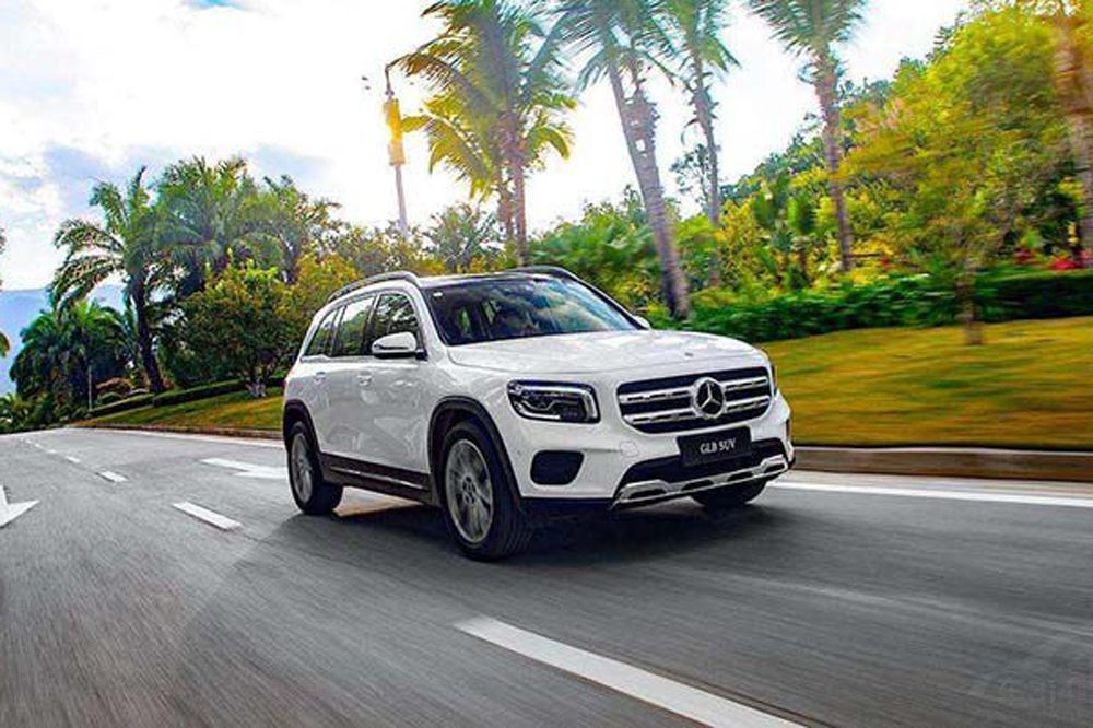 ����GLBֻ��30�� �����㲻֪������Щ��