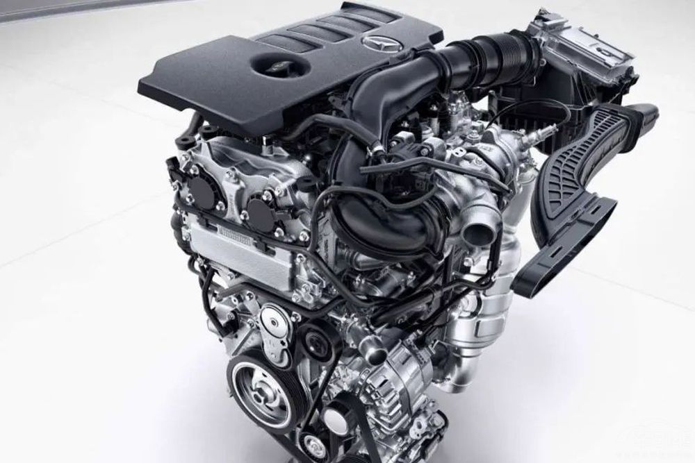 ����GLBֻ��30�� �����㲻֪������Щ��