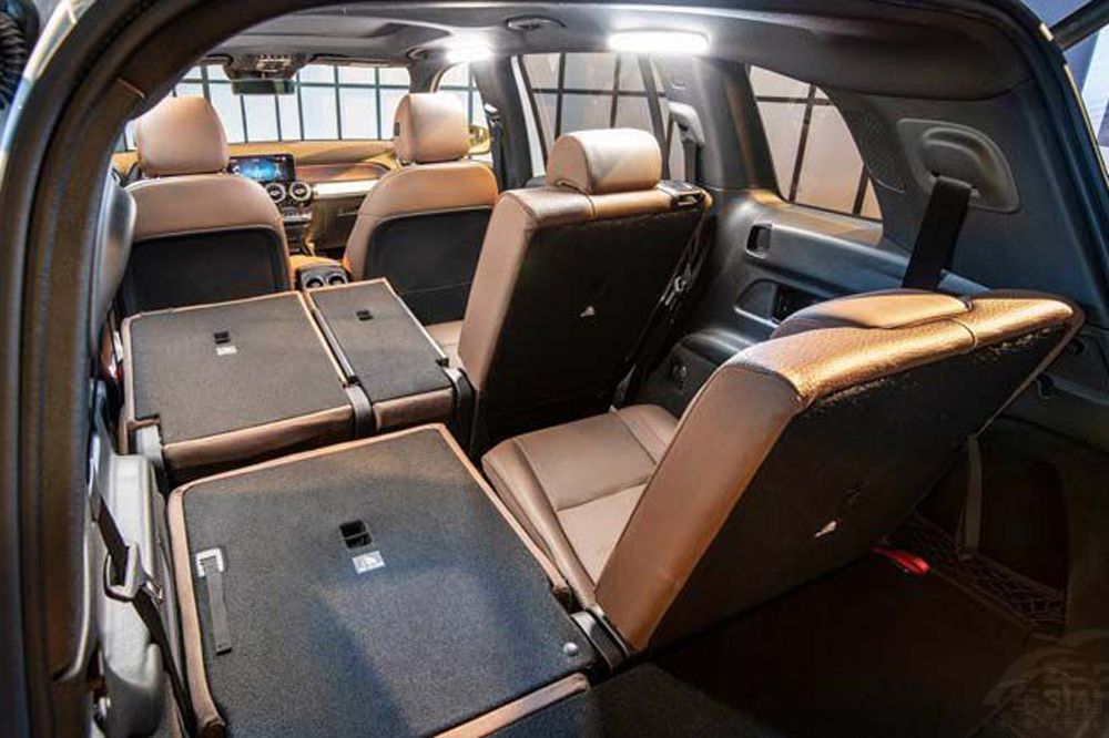 ����GLBֻ��30�� �����㲻֪������Щ��