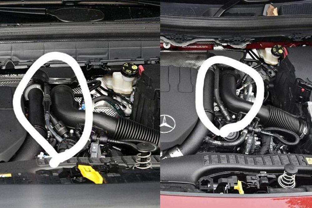 ����GLBֻ��30�� �����㲻֪������Щ��