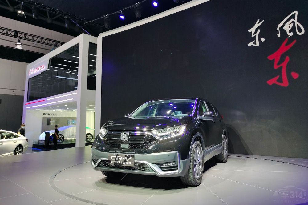 20����ϵSUV�Ƽ� �����濥������������