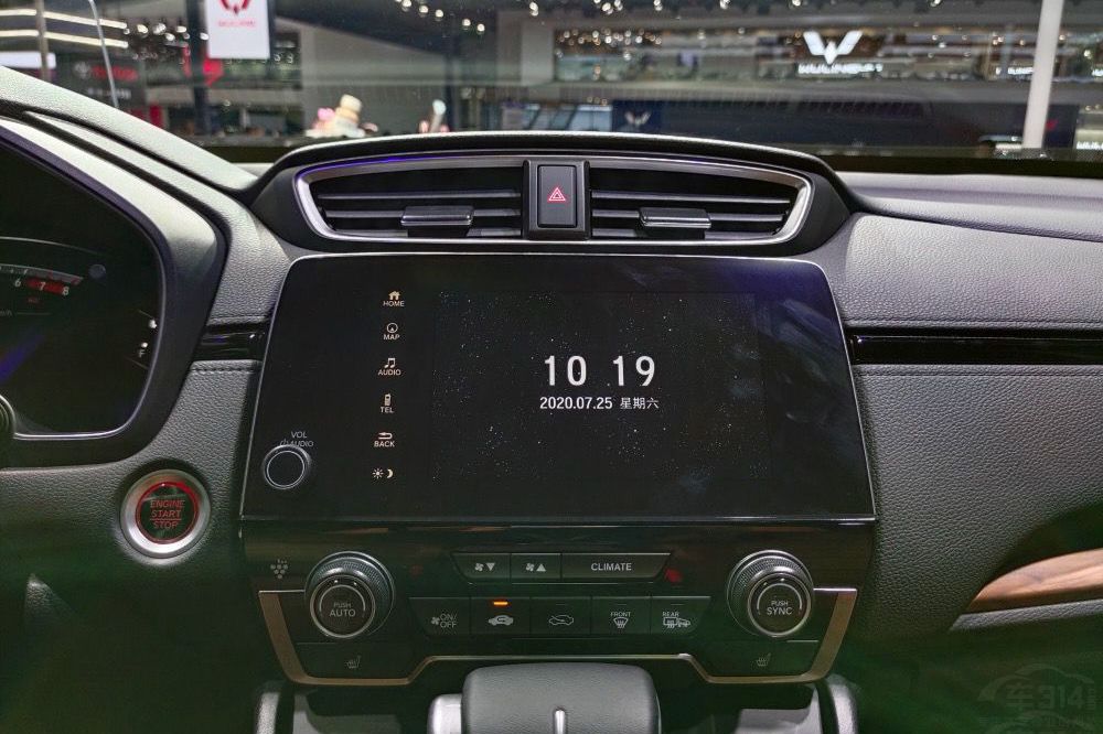 20����ϵSUV�Ƽ� �����濥������������