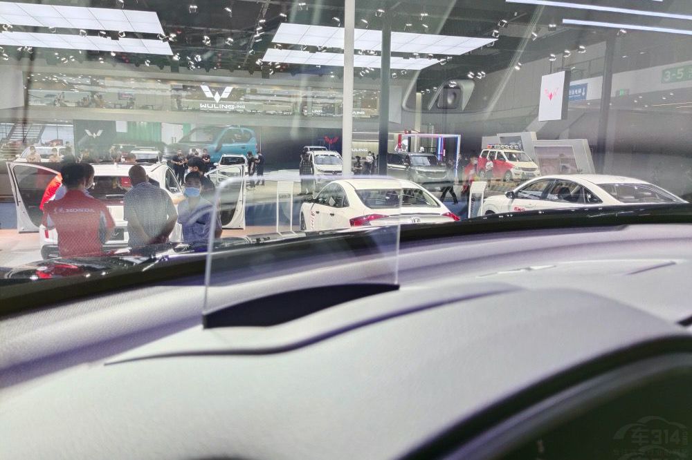 20����ϵSUV�Ƽ� �����濥������������