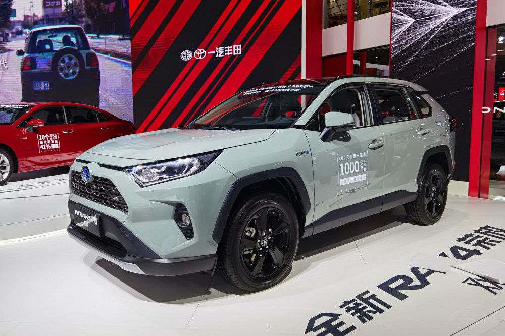 20����ϵSUV�Ƽ� �����濥������������