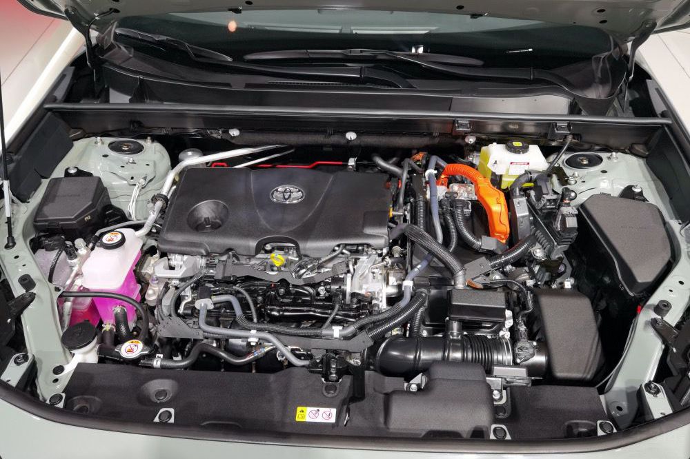 20����ϵSUV�Ƽ� �����濥������������