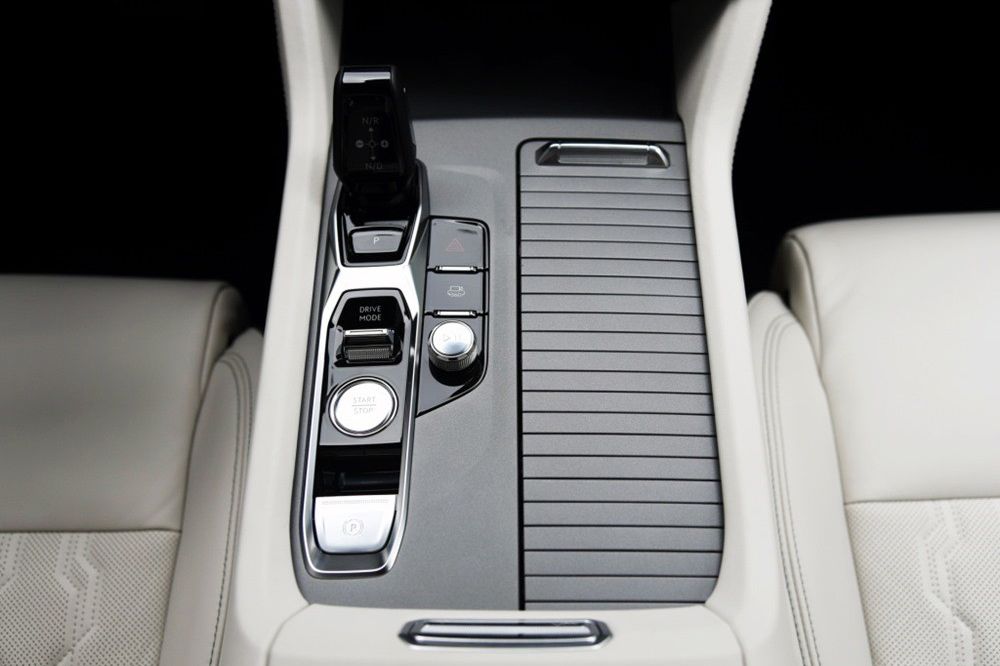 �º�����һ�������㳵�����09�л�˵