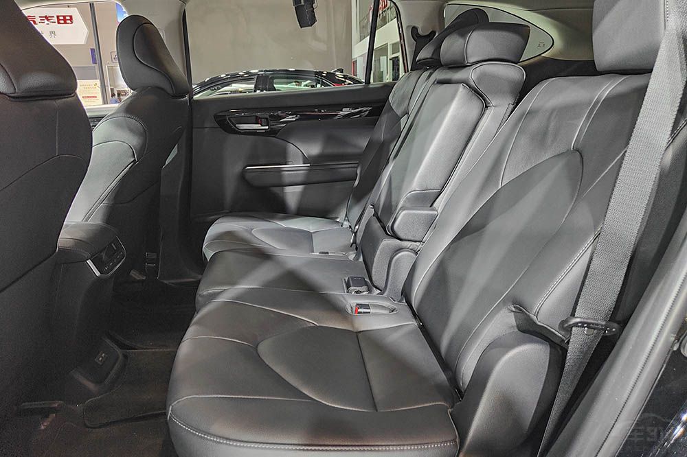 �º�����һ�������㳵�����09�л�˵