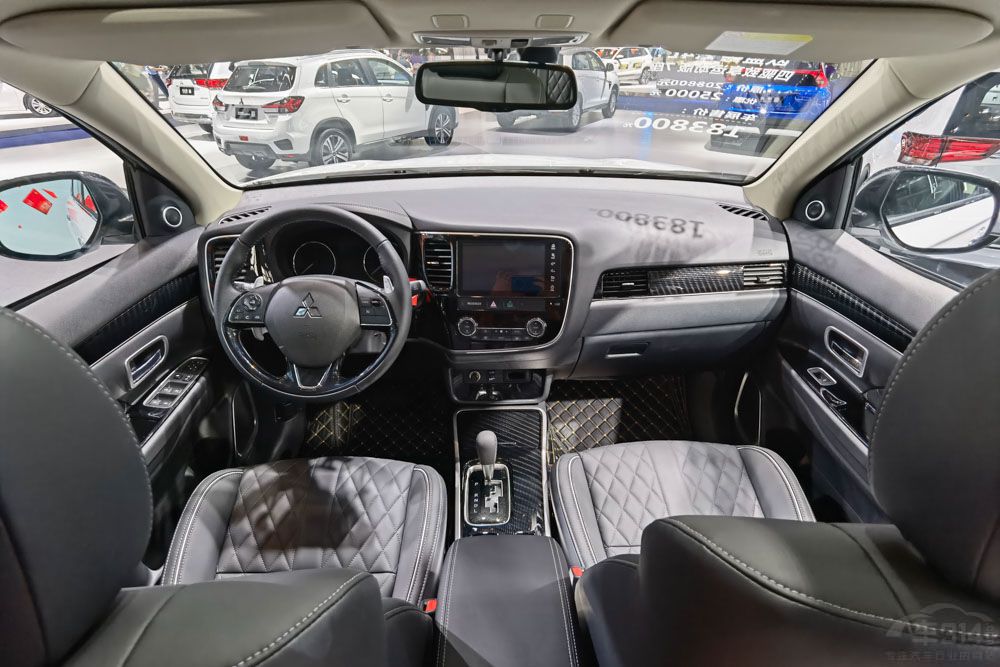 20����ϵSUV�Ƽ� �����濥������������