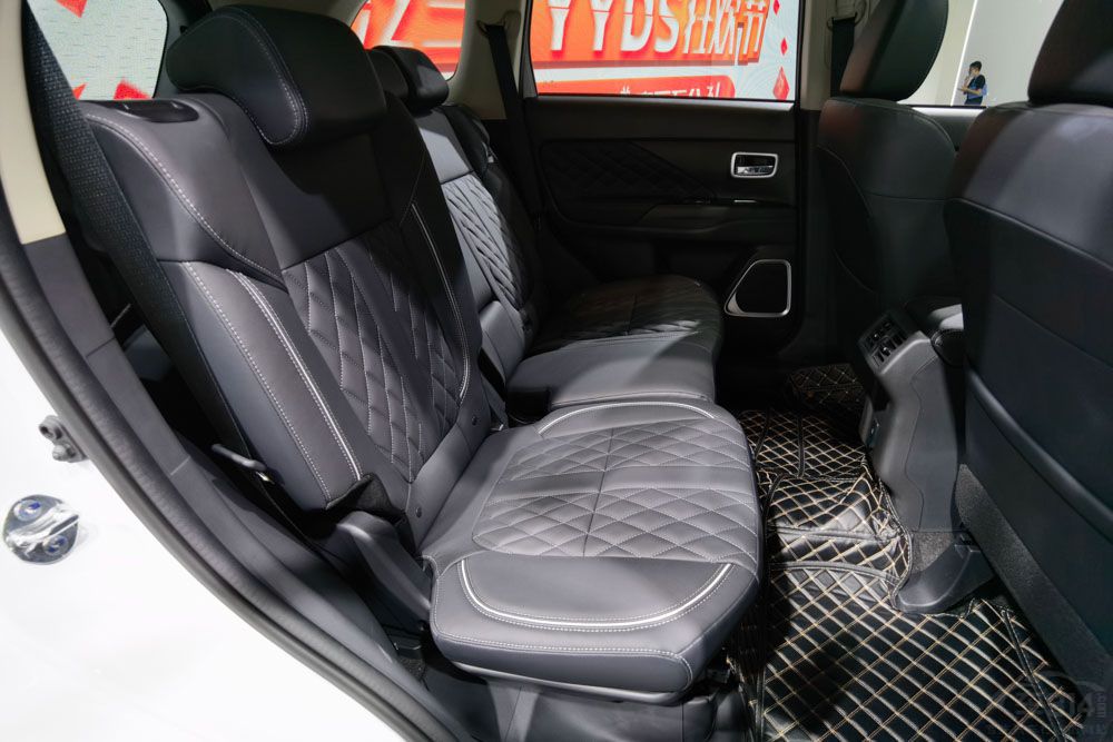 20����ϵSUV�Ƽ� �����濥������������