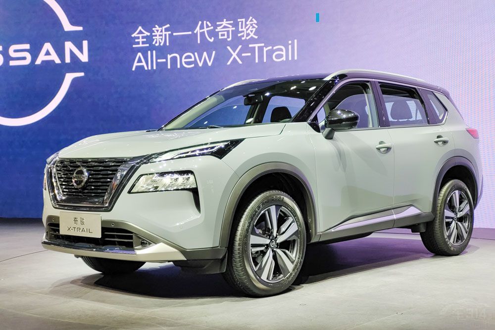 20����ϵSUV�Ƽ� �����濥������������