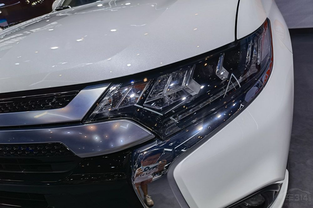 20����ϵSUV�Ƽ� �����濥������������