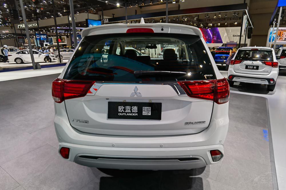 20����ϵSUV�Ƽ� �����濥������������