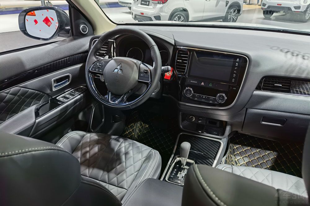 20����ϵSUV�Ƽ� �����濥������������