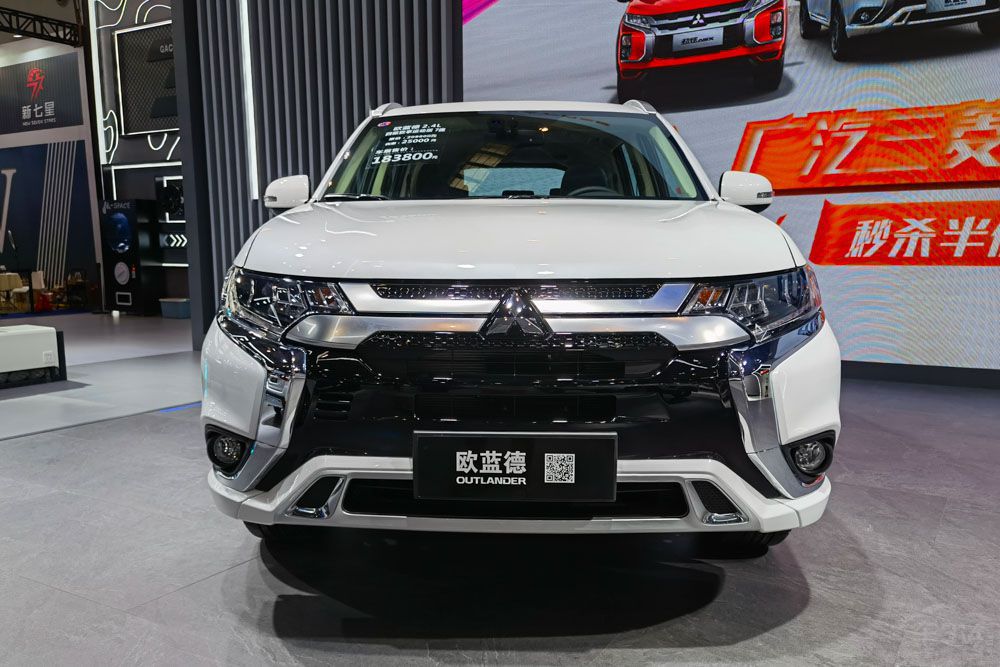 20����ϵSUV�Ƽ� �����濥������������