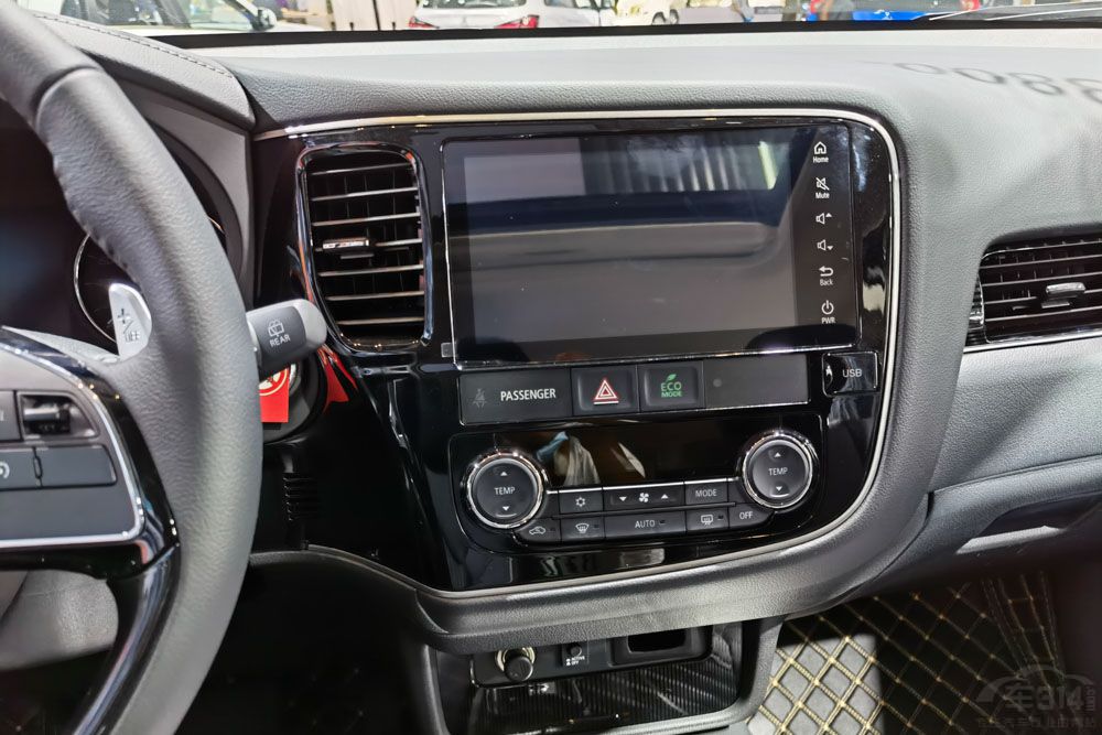 20����ϵSUV�Ƽ� �����濥������������