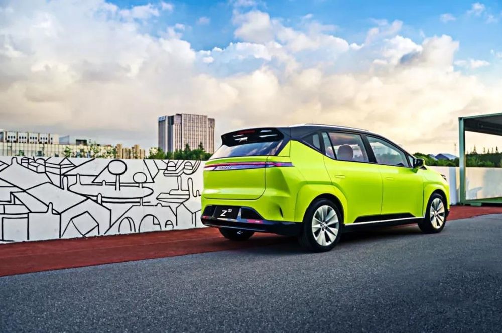 �����ߺϴ�Z03��С��G3������˭��Ӯ��