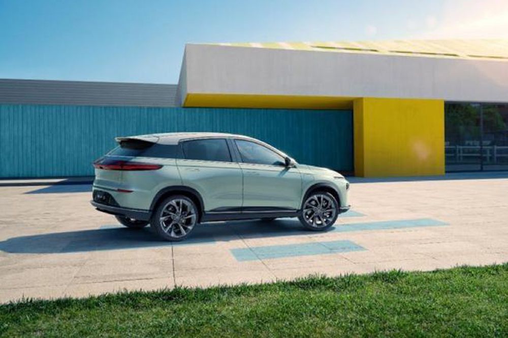 �����ߺϴ�Z03��С��G3������˭��Ӯ��