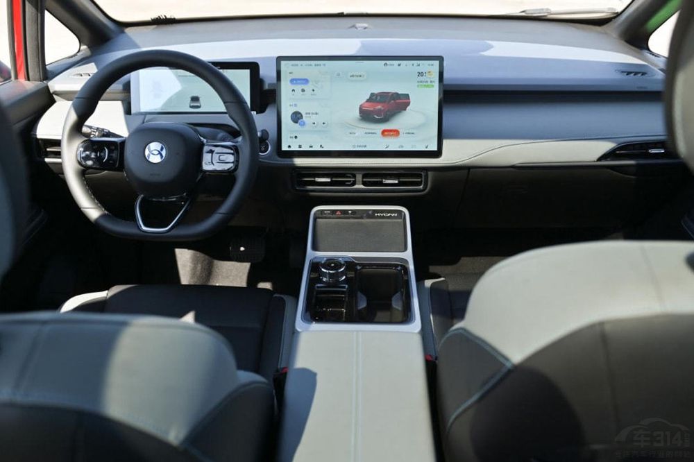 �����ߺϴ�Z03��С��G3������˭��Ӯ��