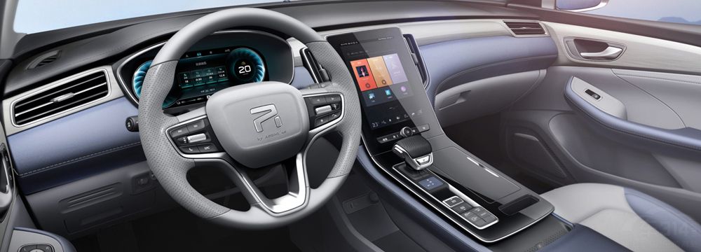 �̵�����Դ���Žγ������Ƿ�������֮ѡ