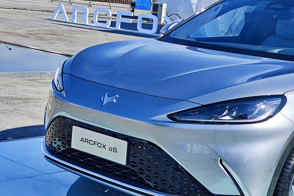 �̵�����Դ���Žγ������Ƿ�������֮ѡ