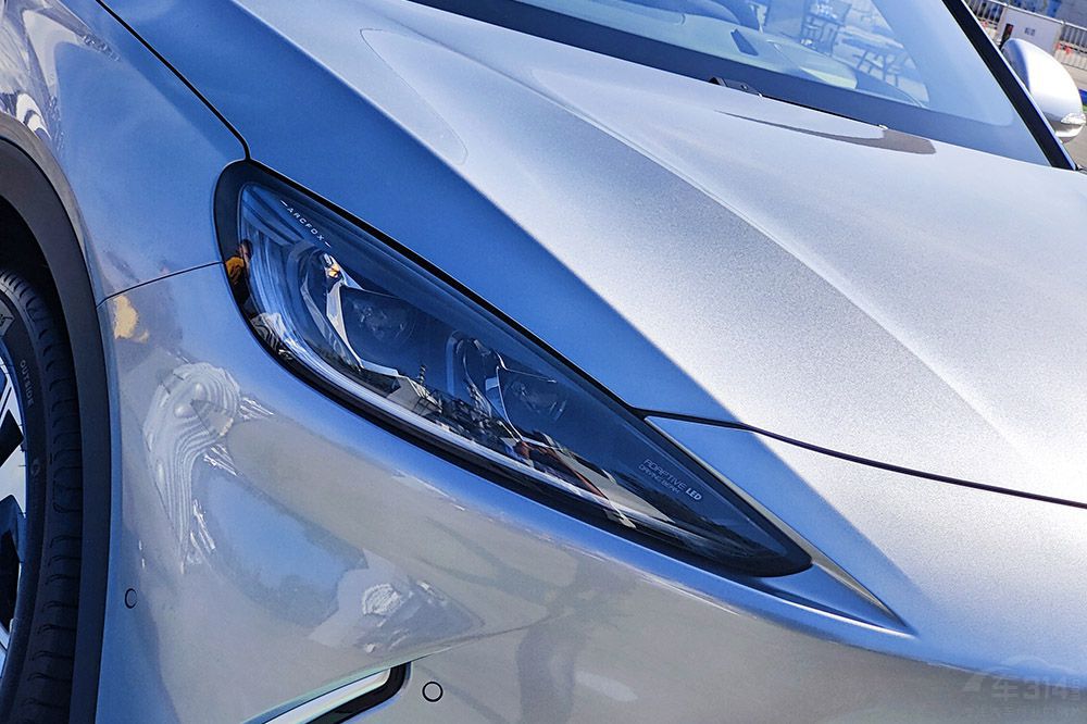 �̵�����Դ���Žγ������Ƿ�������֮ѡ