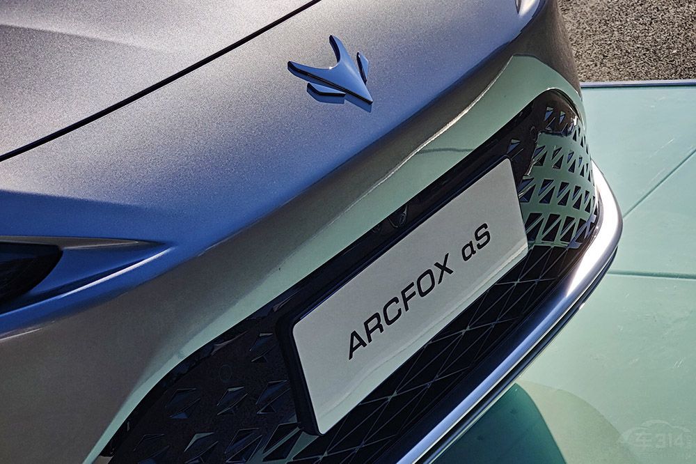 �̵�����Դ���Žγ������Ƿ�������֮ѡ