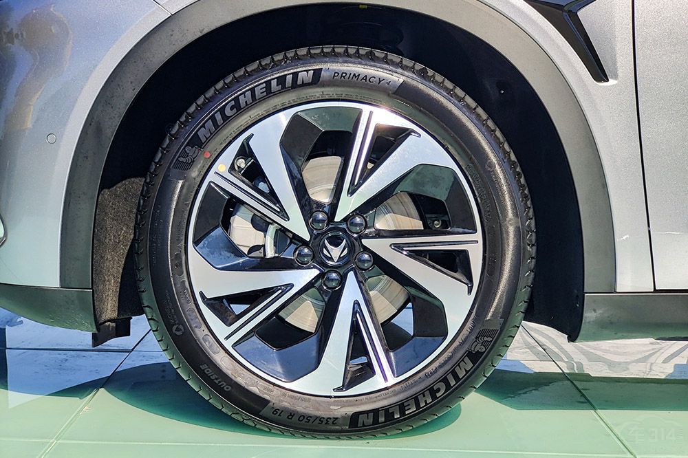 �̵�����Դ���Žγ������Ƿ�������֮ѡ