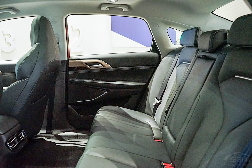 �̵�����Դ���Žγ������Ƿ�������֮ѡ