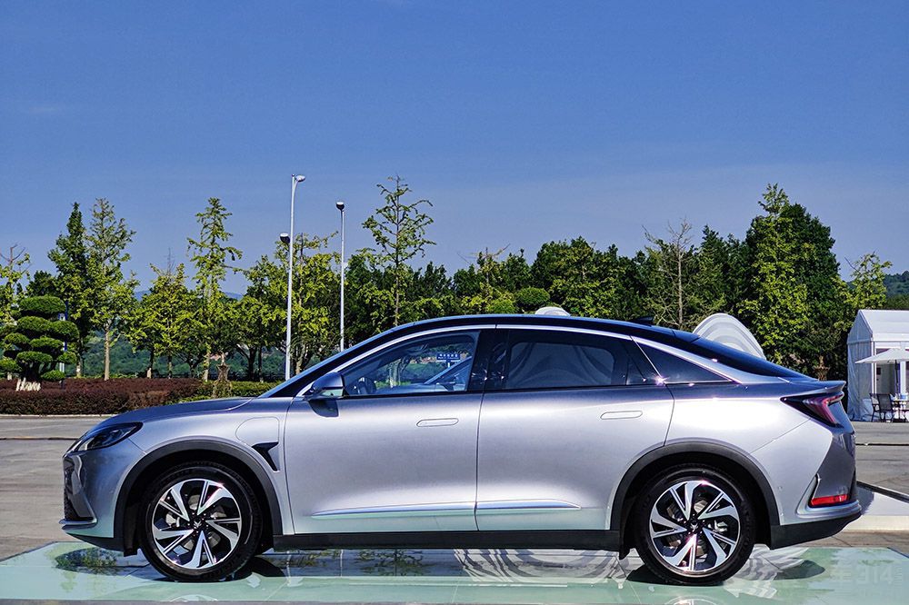 �̵�����Դ���Žγ������Ƿ�������֮ѡ