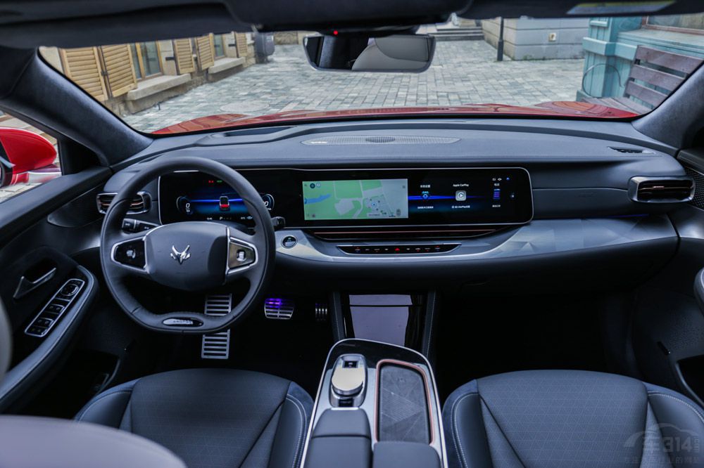 �̵�����Դ���Žγ������Ƿ�������֮ѡ